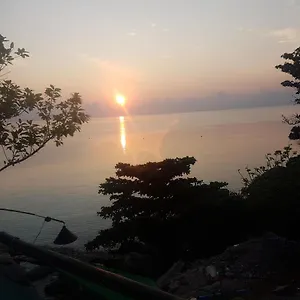 Resort Chabalay 