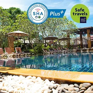 Resort Clean ***