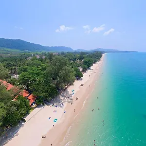 Resort Sayang ***